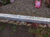 image of grave number 53824